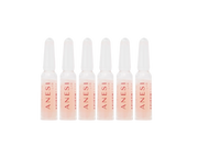 Anesi Lab Epigenesse Flash Lift Ampoules 6 x 1.5ml