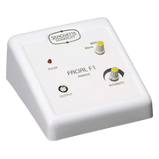 Silhouette Facial Faradic