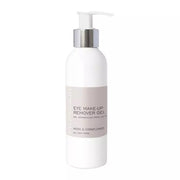 Monuskin Eye Make-Up Remover 180ml