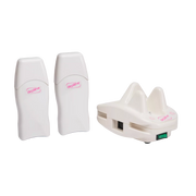 Depileve Universal Duo Cartridge Warmer 220V