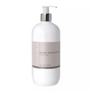 Monuskin Micro Exfoliant