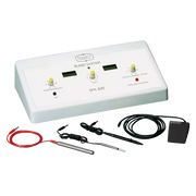Silhouette  Epil 200