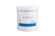 Anesi Lab Aqua Vital Enzymatic Peel 500g