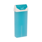 Depileve Crystal Marine Roller Wax 100ml