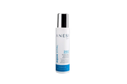 Anesi Lab Aqua Vital 3D Toner 200ml