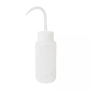 Liquid Applicator Bottles 250ml