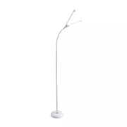 Daylight Duo Floor Lamp