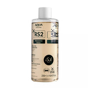 iSol Rebalance Detox Solution 250ml