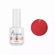 Aviva ProGel - Autumn Leaves 15ml