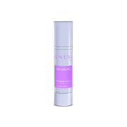 Anesi Lab Cellular3 Renewal Cream 50ml