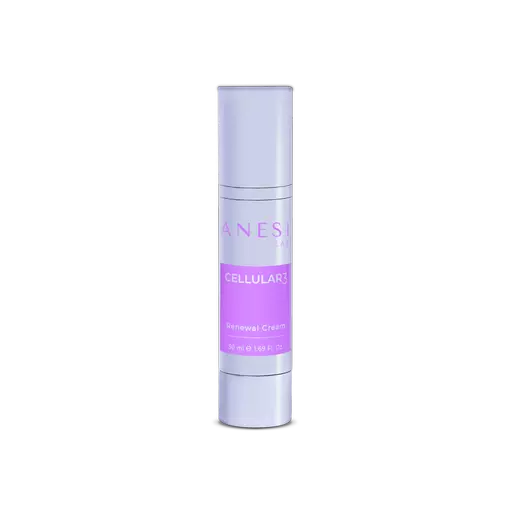 Anesi Lab Cellular3 Renewal Cream 50ml