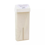 Depileve Soft & Bright Roller Wax 100ml