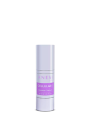 Anesi Lab Cellular3 Booster Serum 30ml