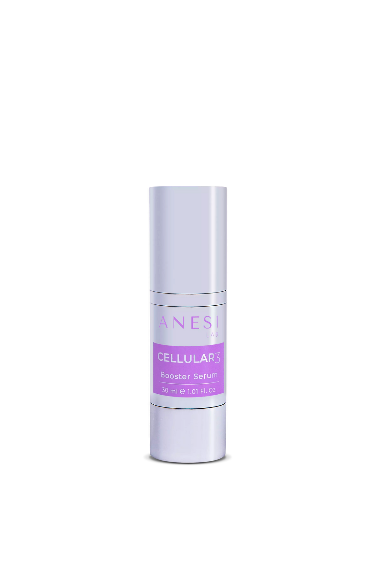 Anesi Lab Cellular3 Booster Serum 30ml
