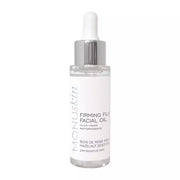 Monuskin Firming Fiji Facial Oil 30ml