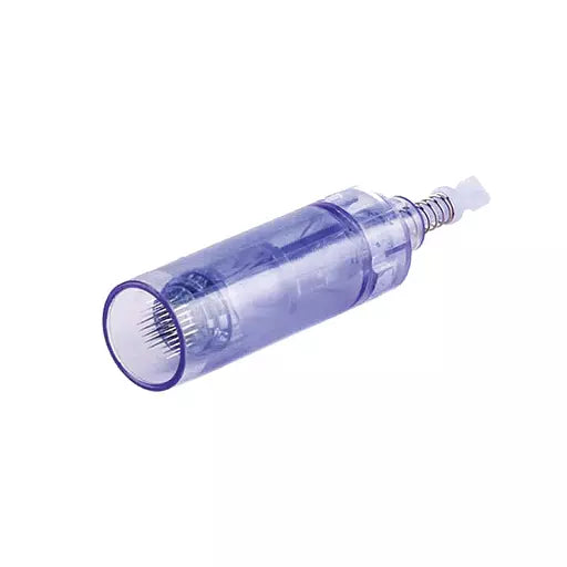 mccosmetics Cartridge Nano