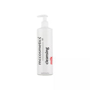 mccosmetics Cleansing Milk 500ml
