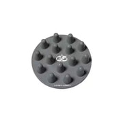 Carlton No.15 Large Spike Head