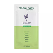 Clean & Easy Paraffin Wax with Lavender and Ylang Ylang 453g