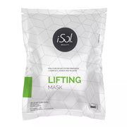 iSol Lifting Biocellulose Mask 5 x 20ml