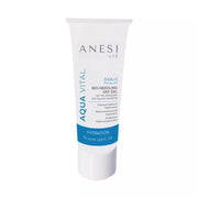 Anesi Lab Aqua Vital Bio-Needling Oxy-Gel 75ml
