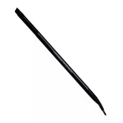 Tint Brush