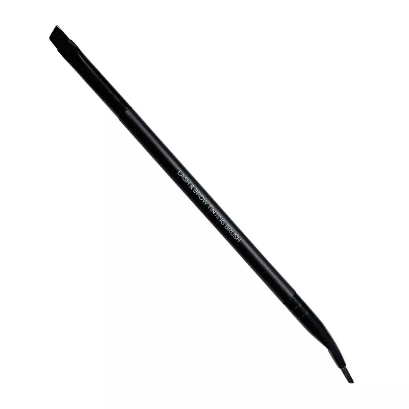 Tint Brush