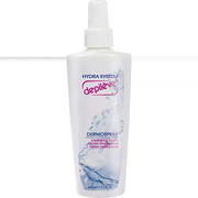 Depileve Dermo Spray 220ml