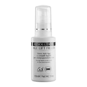 iSol Resolution Age Lift Filler 150ml