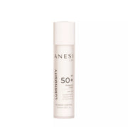 Anesi Lab Luminosity SPF 50+ Cream 50ml