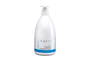Anesi Lab Aqua Vital Radiance Mousse Cleansing Gel 500ml