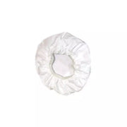 Washable Head Cover Round No.12
