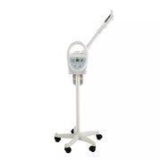 SkinMate Digital Ozone Steamer Pro