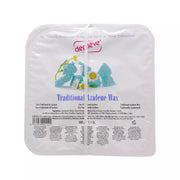 Depileve Azulene Hot Wax Tray 1kg - Clearance