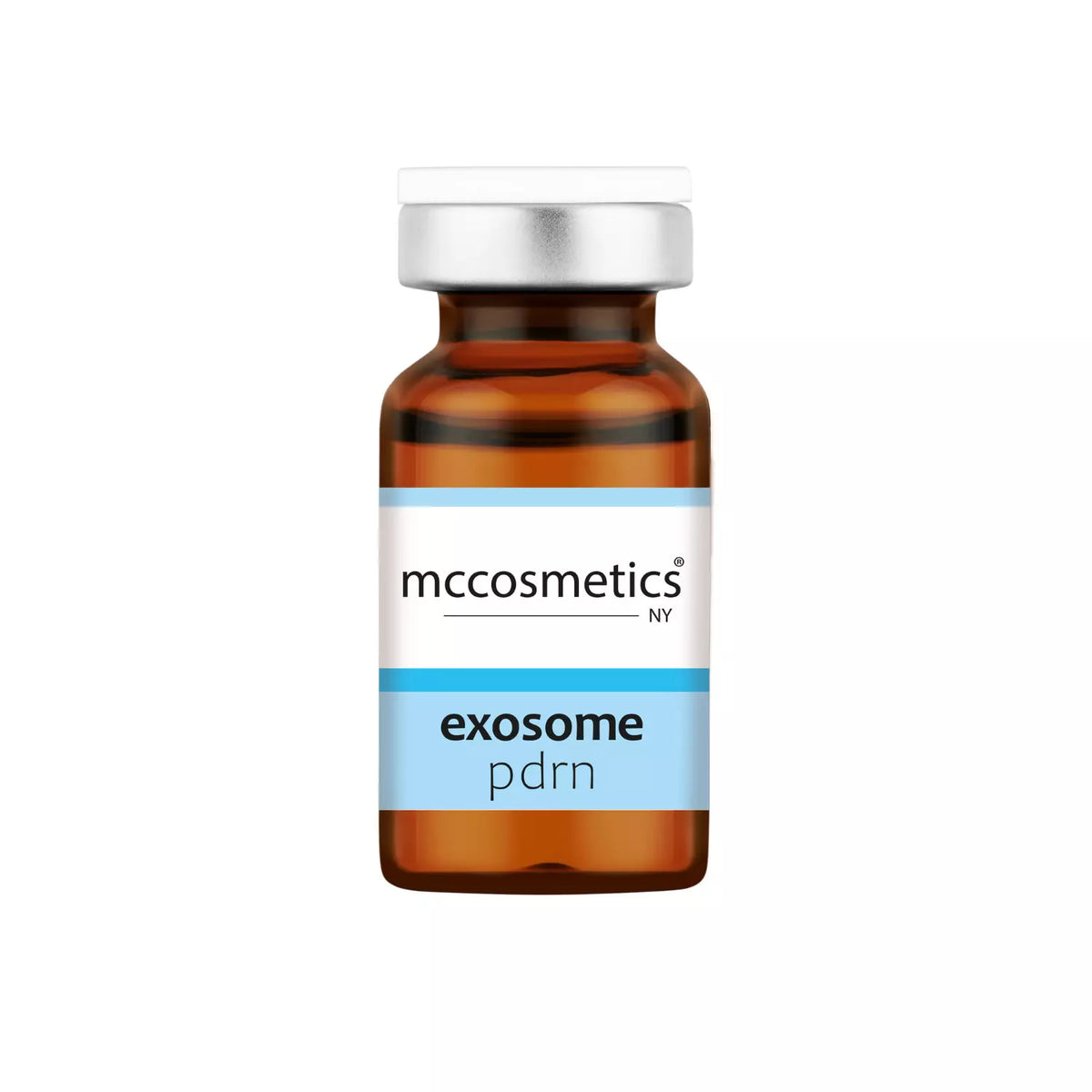 mccosmetics Exosome PDRN 5x10ml