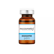 mccosmetics Exosome PDRN 5x10ml