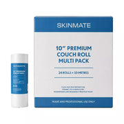 SkinMate Couch Roll 10in - 24x50m