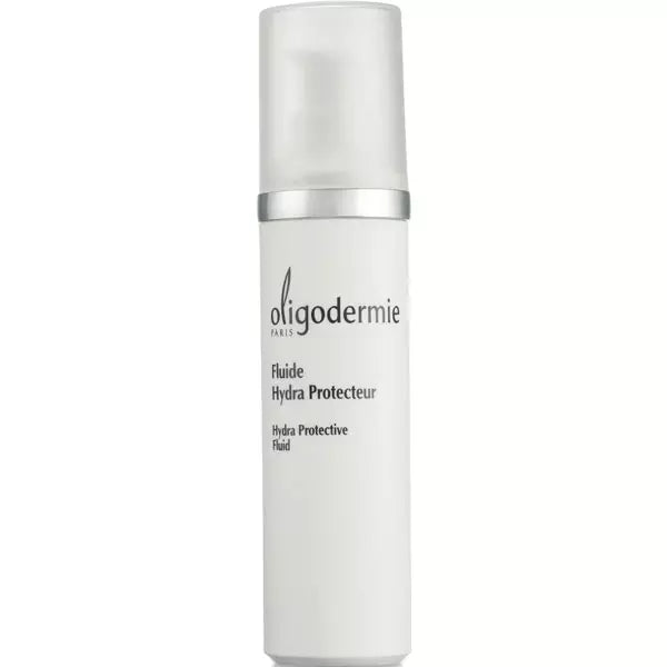 Oligodermie Hydra Protective Fluid 50ml