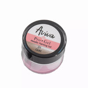 Aviva ProGel Painting Gel - Gold