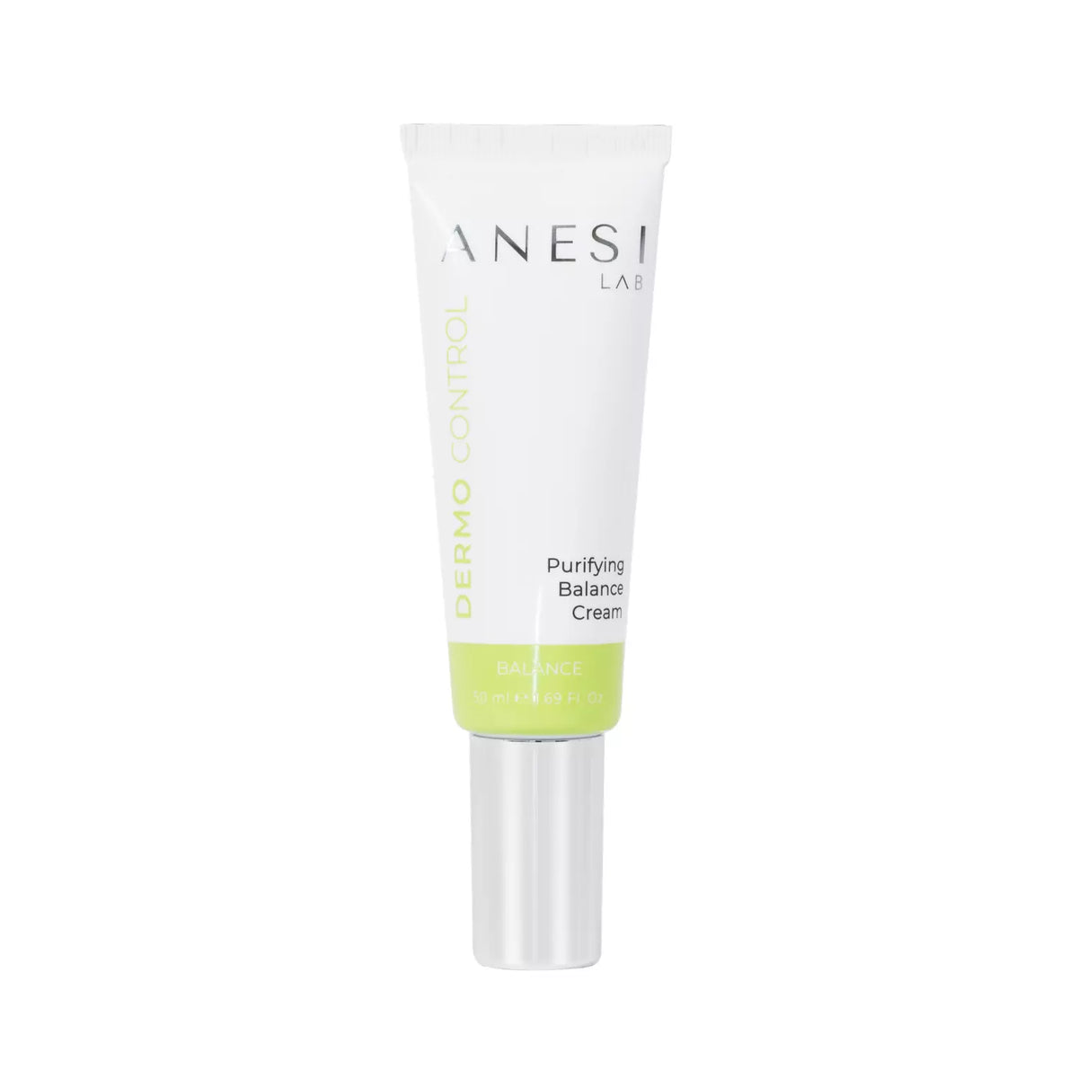 Anesi Lab Dermo Control Purifying Balance Cream 50ml