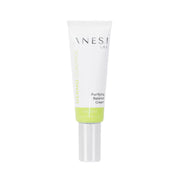Anesi Lab Dermo Control Purifying Balance Cream 50ml