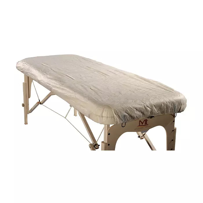 Lotus Disposable Fitted Couch Cover x 10