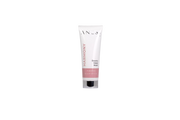 Anesi Lab Harmony Beauty Sleep Mask 50ml