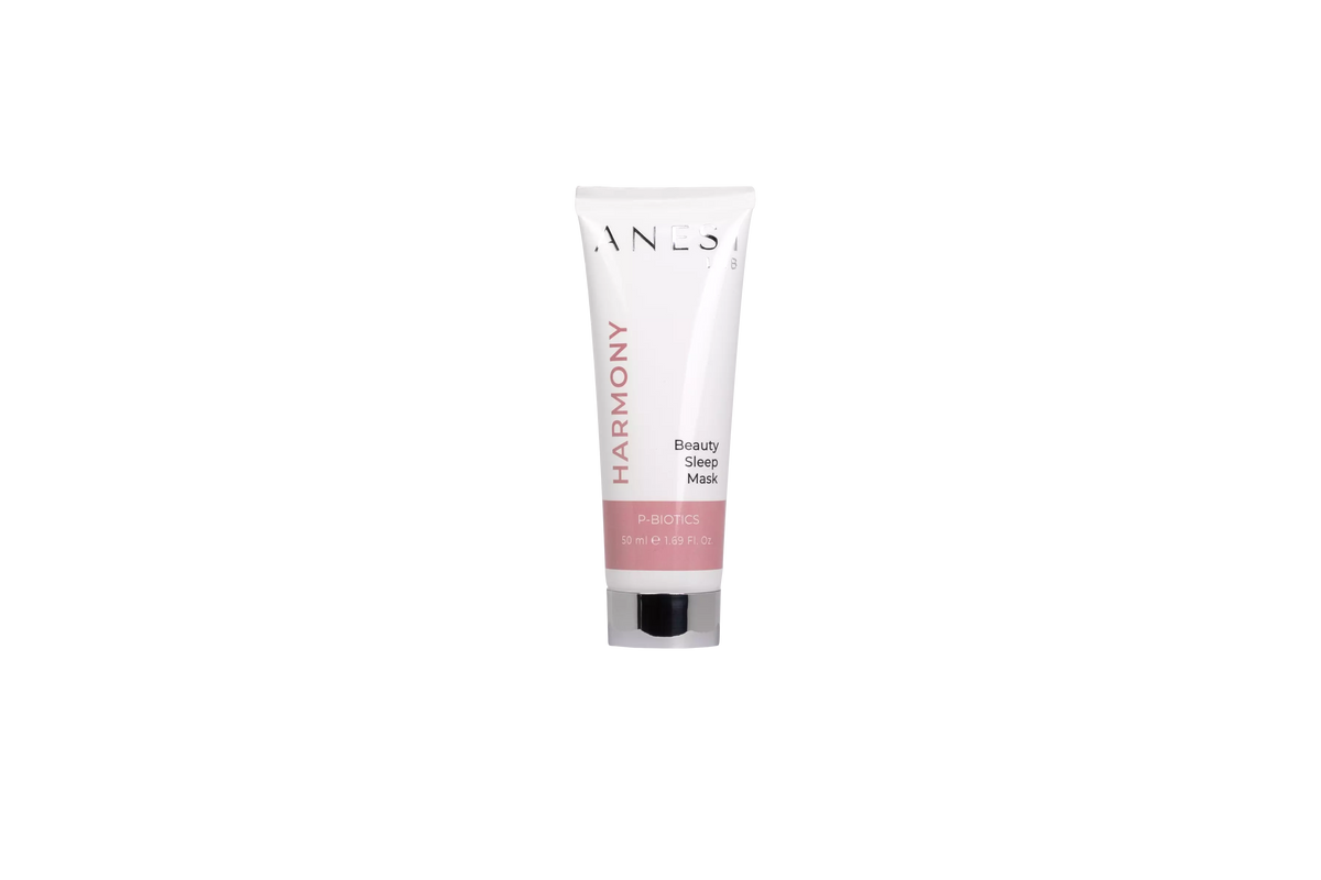 Anesi Lab Harmony Beauty Sleep Mask 50ml