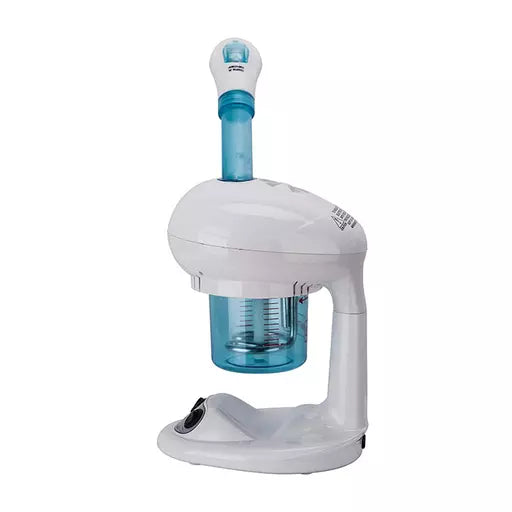 SkinMate Portable Steamer