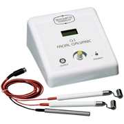 Silhouette G1 Facial Galvanic