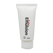 mccosmetics Roller Emulsion 100ml