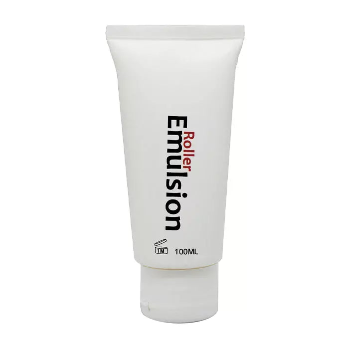 mccosmetics Roller Emulsion 100ml