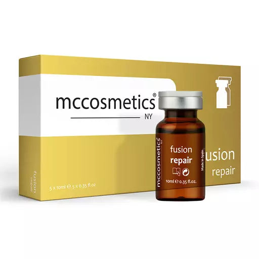 mccosmetics Fusion Repair 5ml x 5