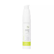 Anesi Lab Dermo Control Blemish Control Gel 50ml